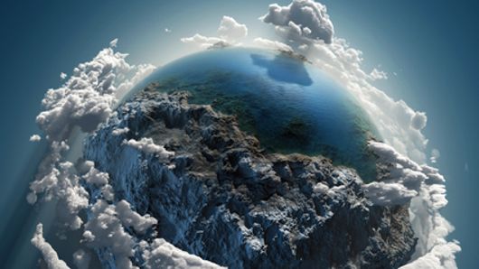 Cloud cuckoo land: why a cloud solution needs a data strategy Cloud cuckoo land: why a cloud solution needs a data strategy