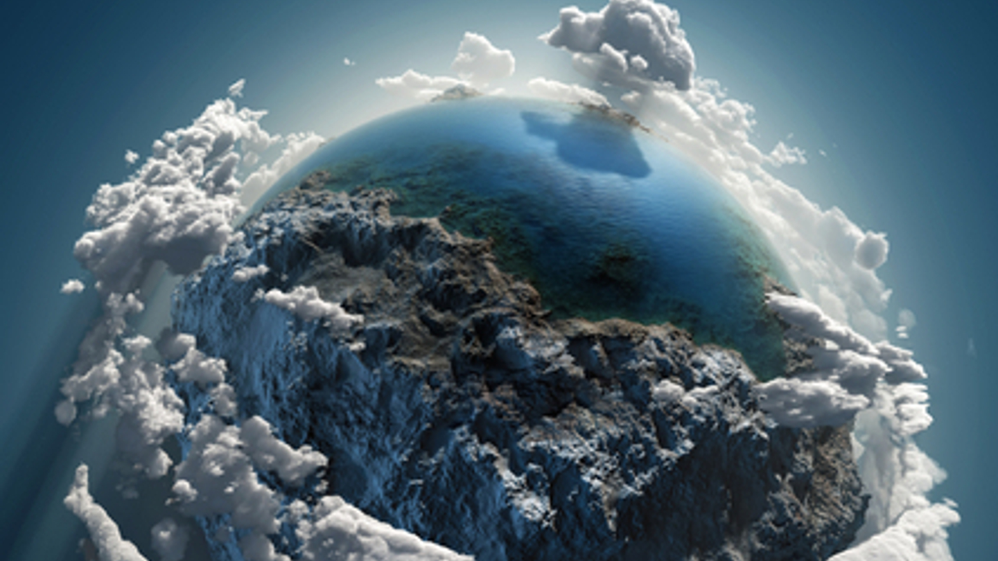 Cloud cuckoo land: why a cloud solution needs a data strategy Cloud cuckoo land: why a cloud solution needs a data strategy