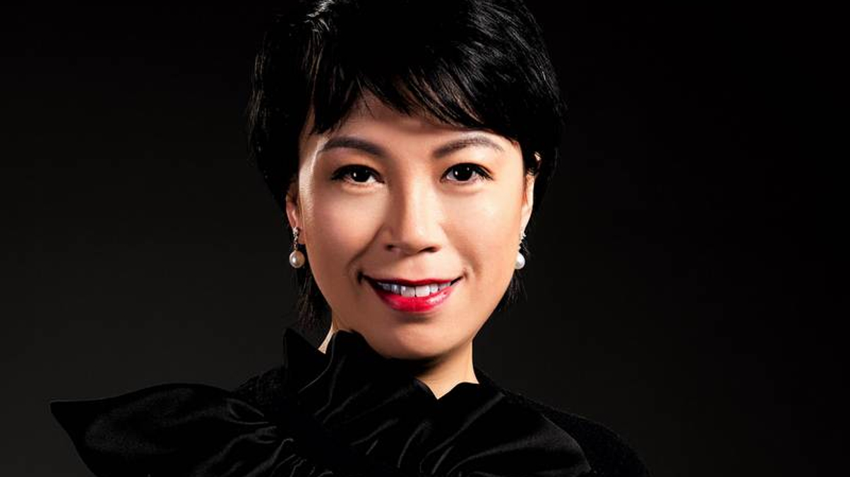 Parantoux awaits licence, readies event-driven fund