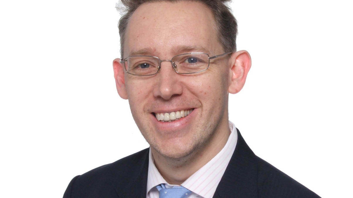 AIMA Hong Kong finds a valuable Treasure