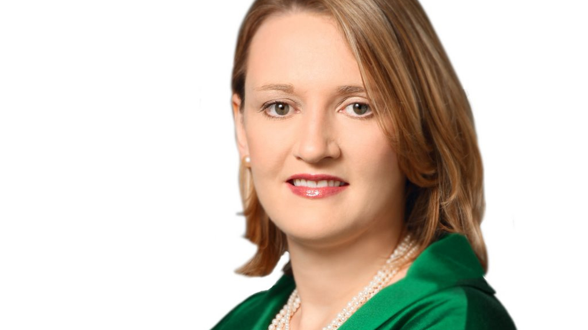 More law firms build funds expertise in Asia