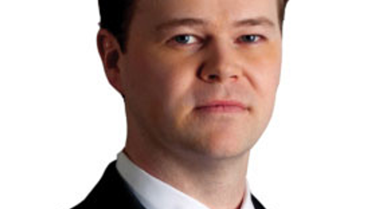 Cut core debt holdings, says Eaton Vance