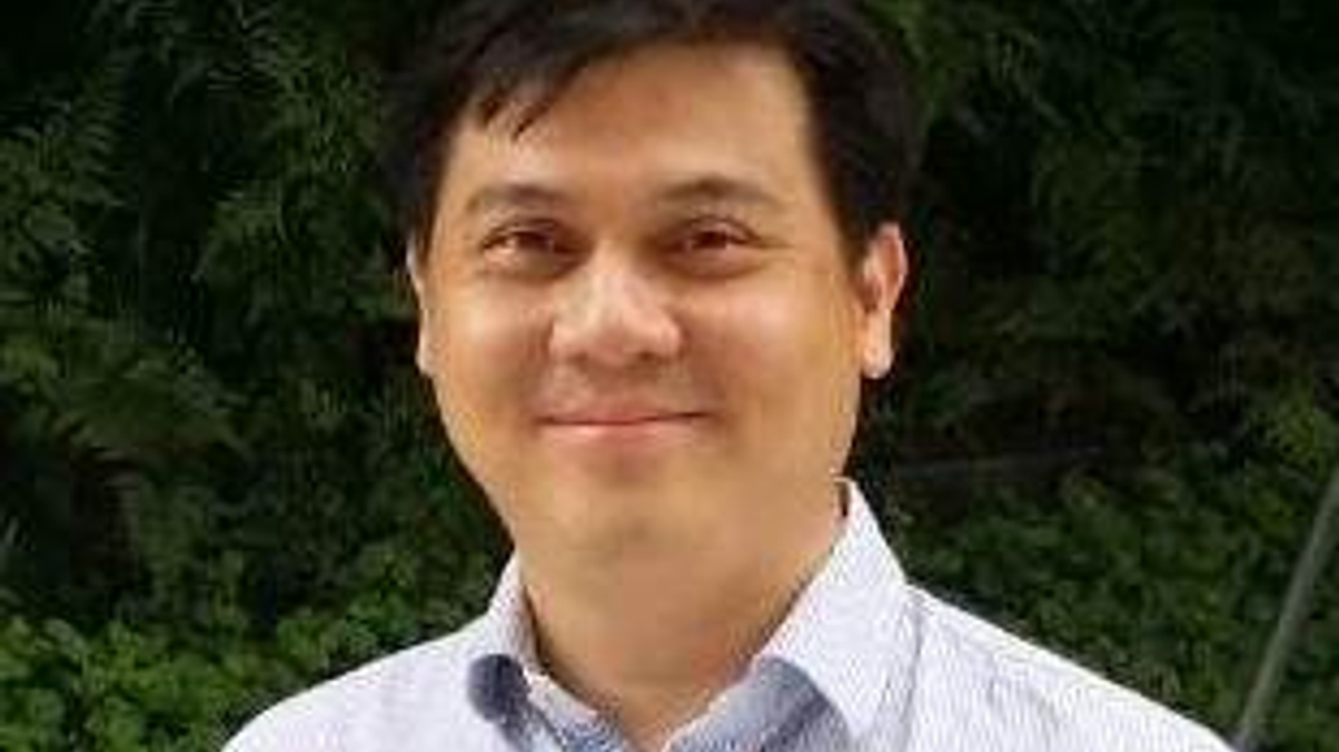 Maybank AM Singapore chief resigns