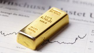 HSBC finds global affluent investors nearly halved cash holdings since 2024 HSBC finds global affluent investors nearly halved cash holdings since 2024