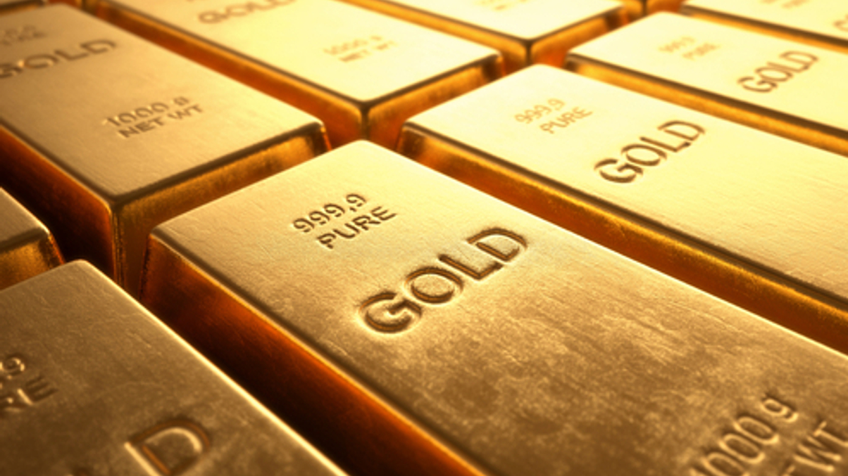 Market Views: Is gold a good bet right now?