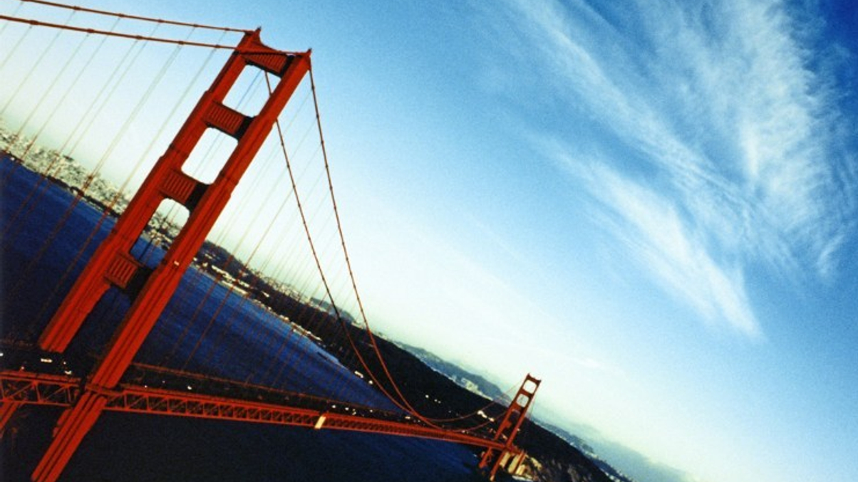 Khazanah to open in Istanbul and San Francisco