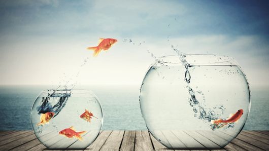 Asia’s banking minnows contemplate more consolidation Asia’s banking minnows contemplate more consolidation