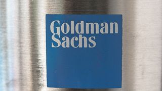 Goldman Sachs targets corporate treasury cash with GTreasury partnership Goldman Sachs targets corporate treasury cash with GTreasury partnership