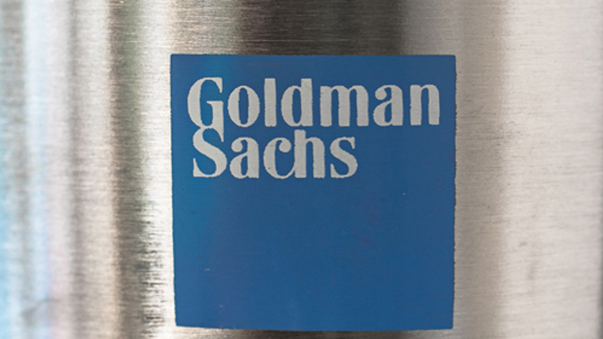 Goldman Sachs AM loses Greater China equity head