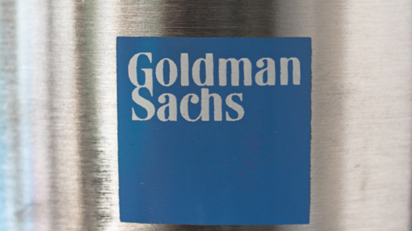 Goldman Sachs targets corporate treasury cash with GTreasury partnership Goldman Sachs targets corporate treasury cash with GTreasury partnership