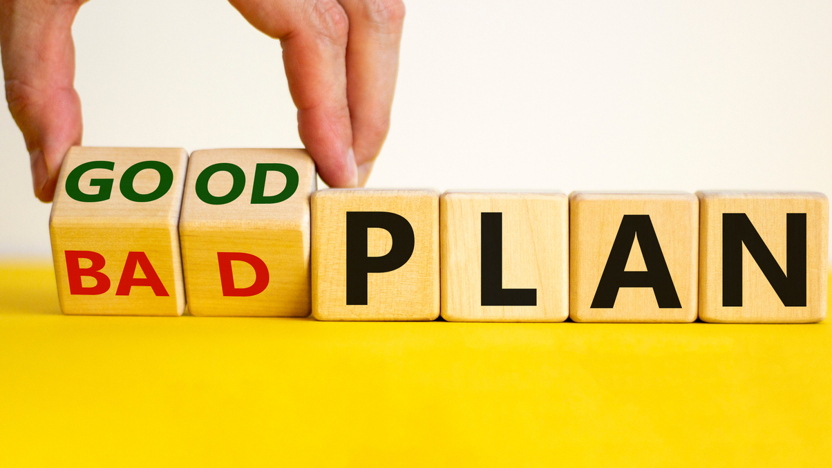 Japan’s $97b University Fund plan draws criticism