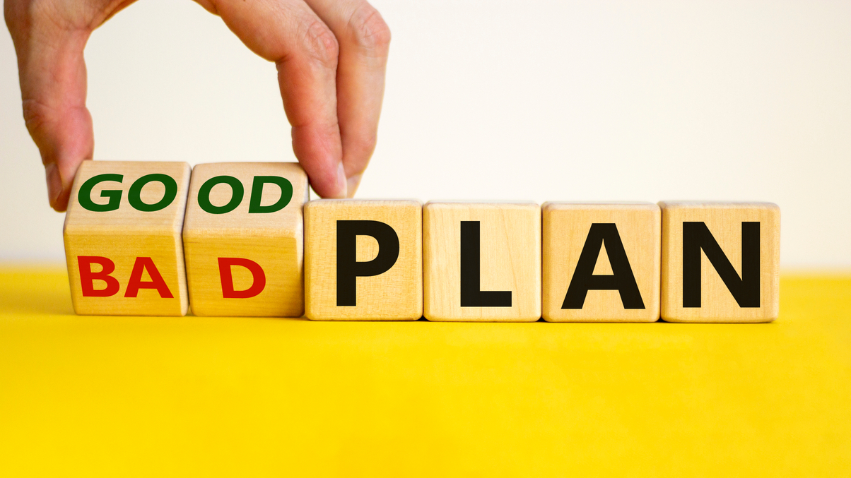 Archegos debacle highlights risk for next-gen investors