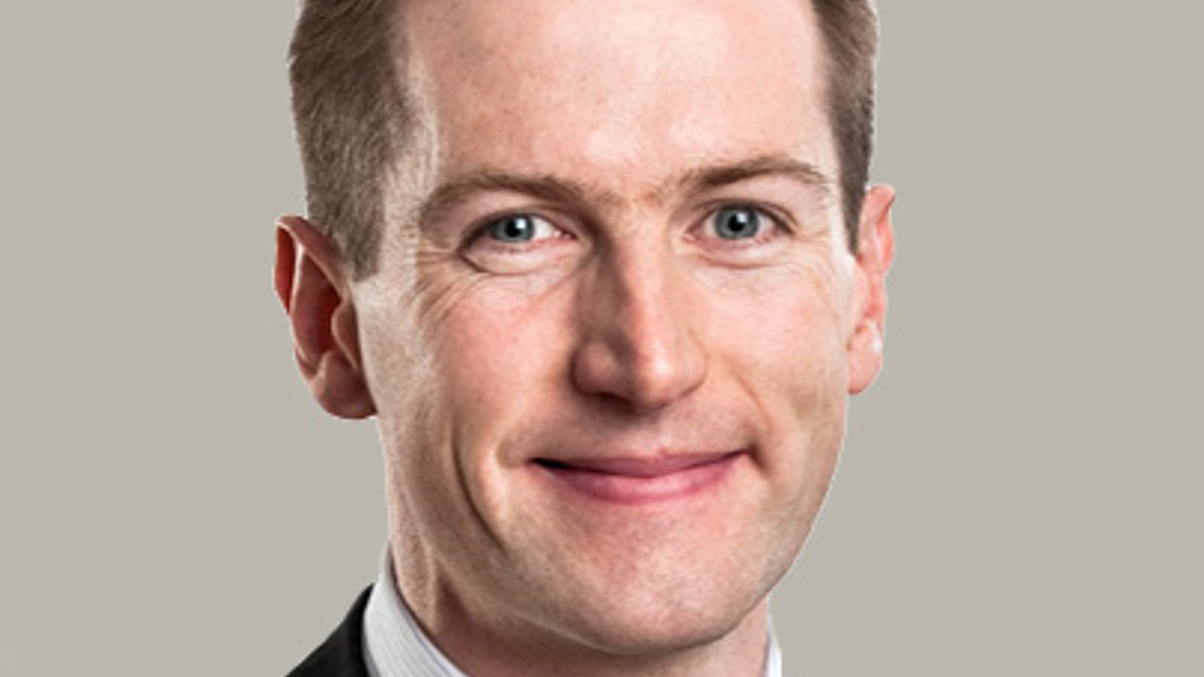 Aussie Super council names new CEO