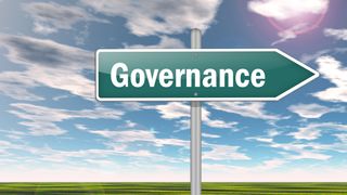 Why governance is the most important part of ESG Why governance is the most important part of ESG