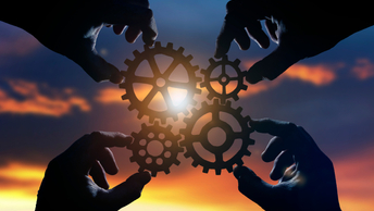 Why investors are demanding clearer PE governance