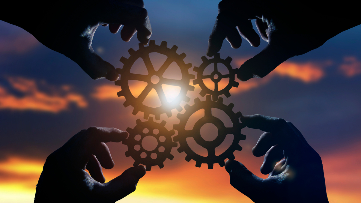 Why investors are demanding clearer PE governance