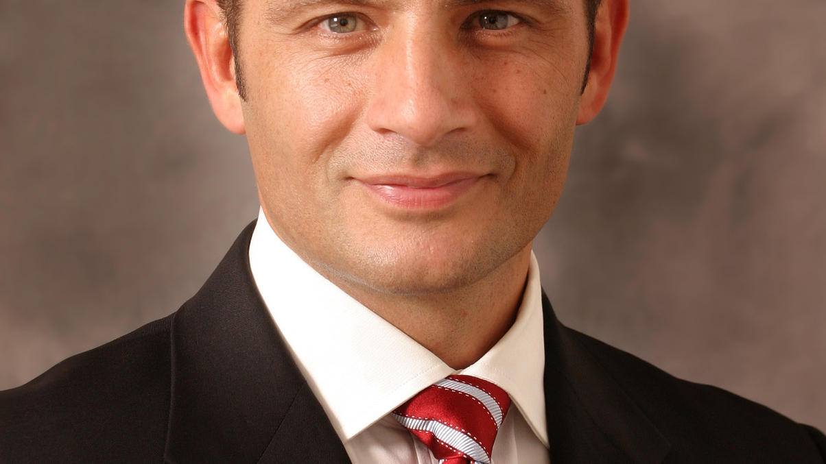 RE asset opportunities arise as closed-ended funds sell up