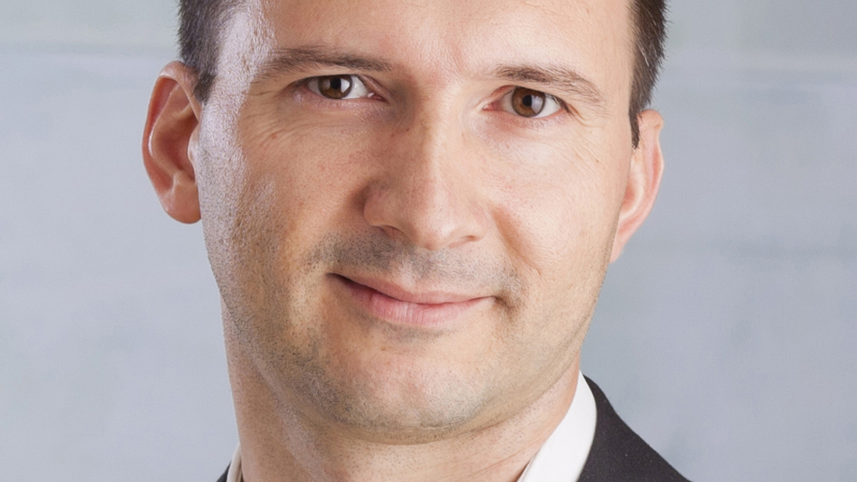 Nordea Asset Management starts regional buildout