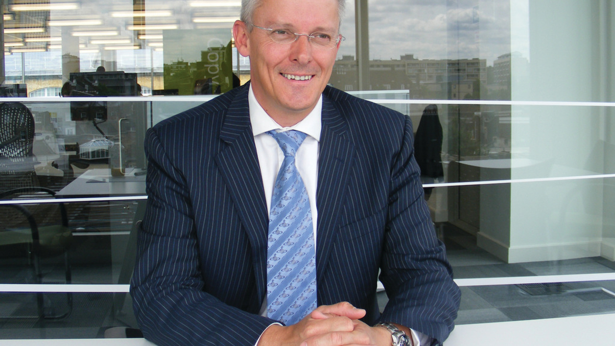 Report flags built-asset opportunities