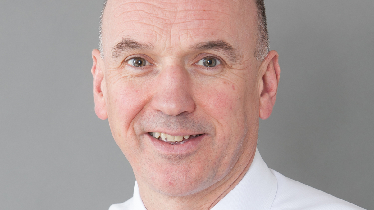 Aberdeen looks to create global PE platform with Flag buy