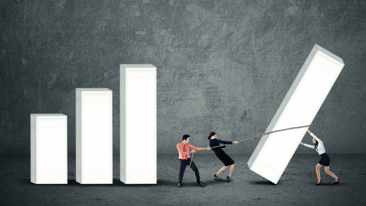 KIC's new CEO faces pressure to combat inflation, expand ESG
