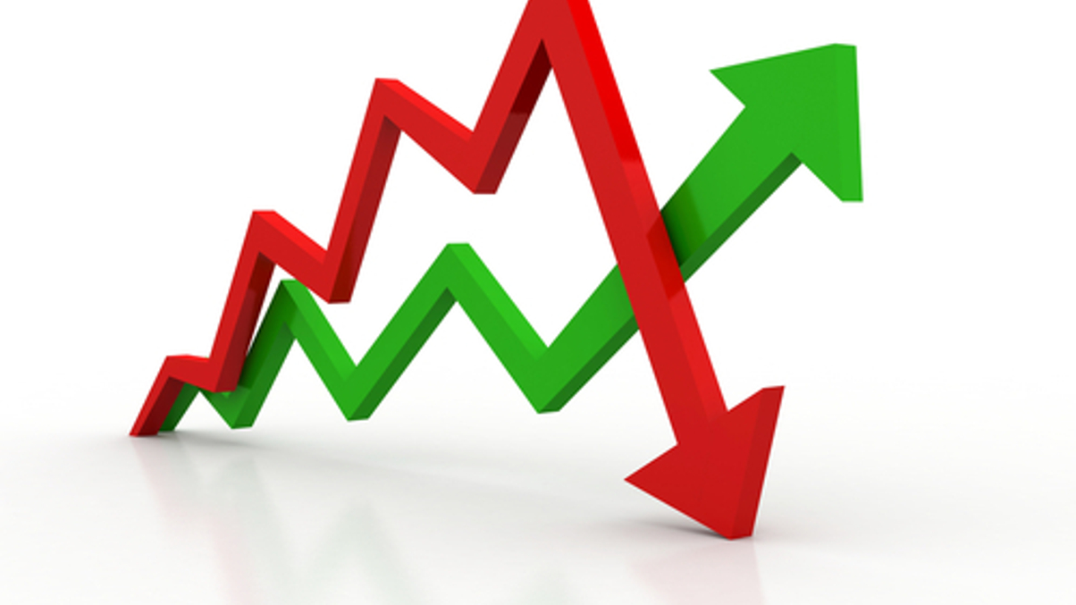 Australia’s Cbus backs high-active-share approach