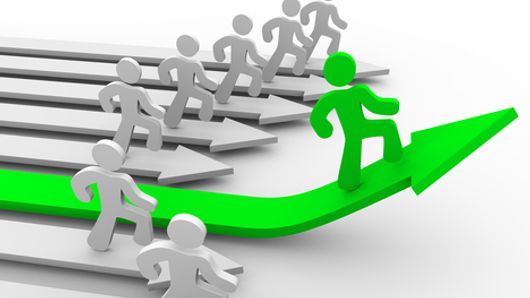 Disclosure requirements could apply to a wide variety of asset classes Disclosure requirements could apply to a wide variety of asset classes