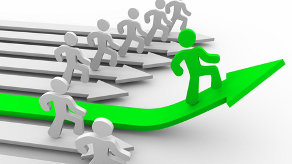 APG seeks to lead by example on ESG in Asia