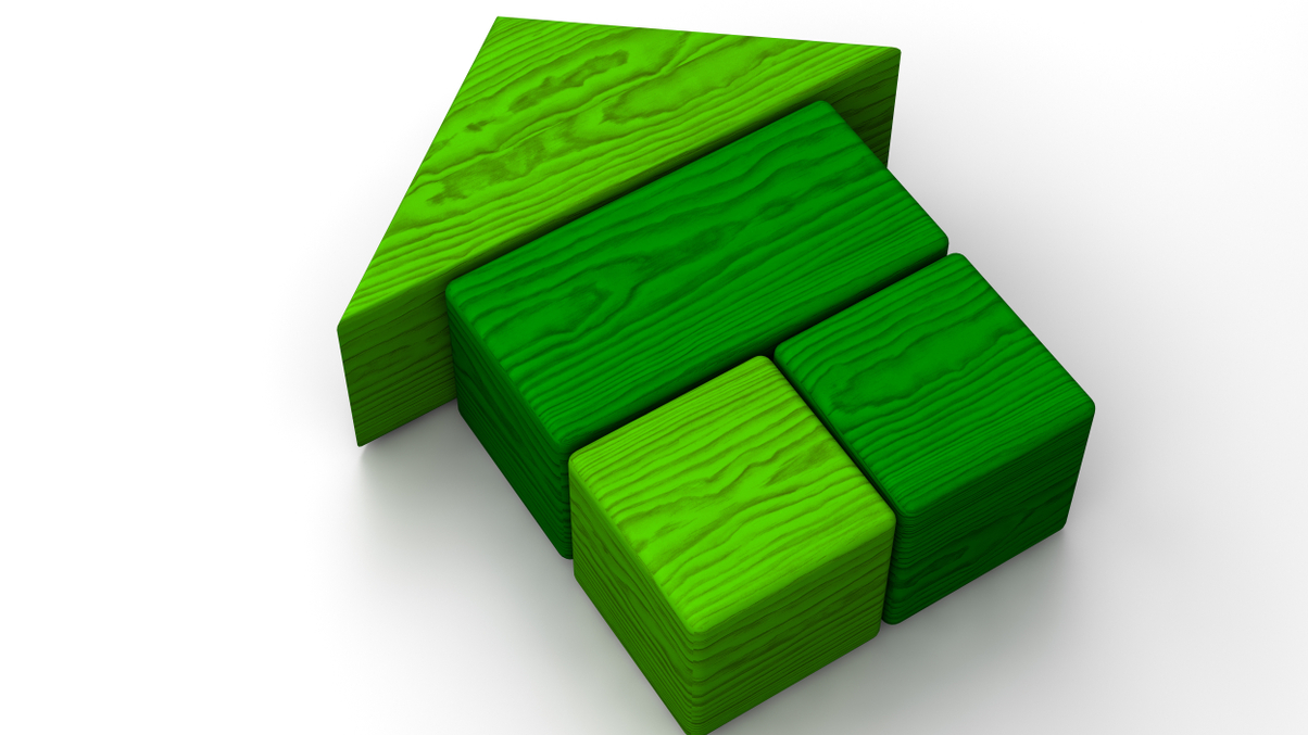 Residential investors trade profit for emissions cuts