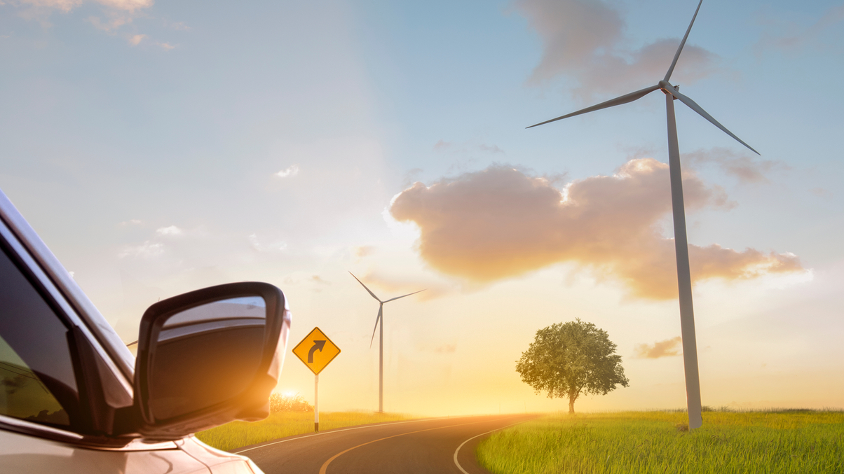 Dai-ichi Life takes the wheel in Japan’s drive for ESG