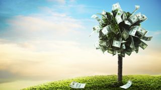 Exclusive: How Asia's corporates are the new green finance frontier Exclusive: How Asia's corporates are the new green finance frontier