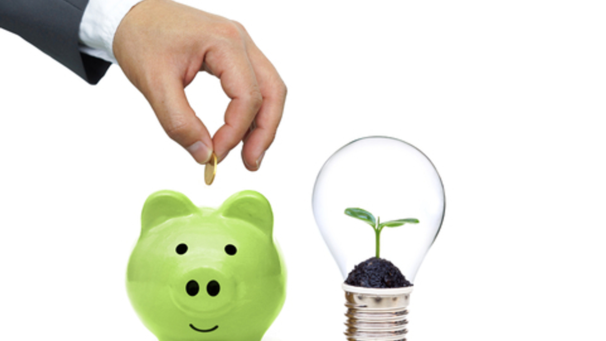 Asset owners think hedge funds could do more on ESG