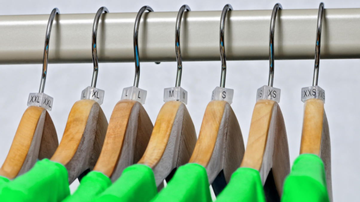 MSCI to add ESG staff in Asia revenue pursuit