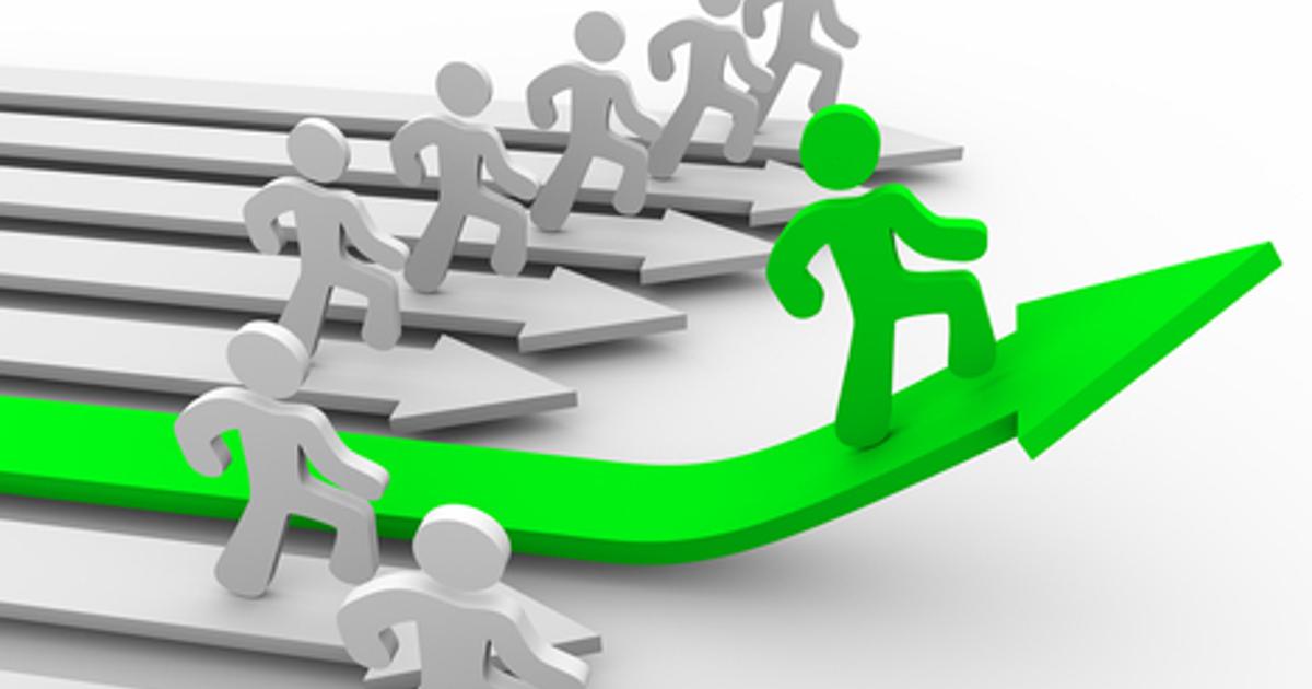 Esg Must Be Cornerstone Of Investing Says Australiansuper Asset Owners Asianinvestor