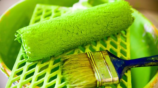 New regulation taxonomy takes aim at 'greenwashing' New regulation taxonomy takes aim at 'greenwashing'