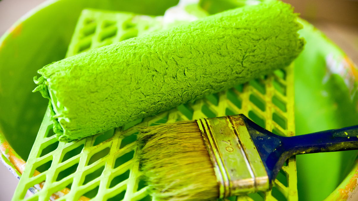 How investors can avoid greenwashing in real estate