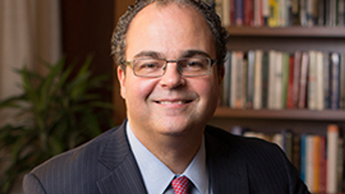 AQR opens in Asia, eyes China and Japan