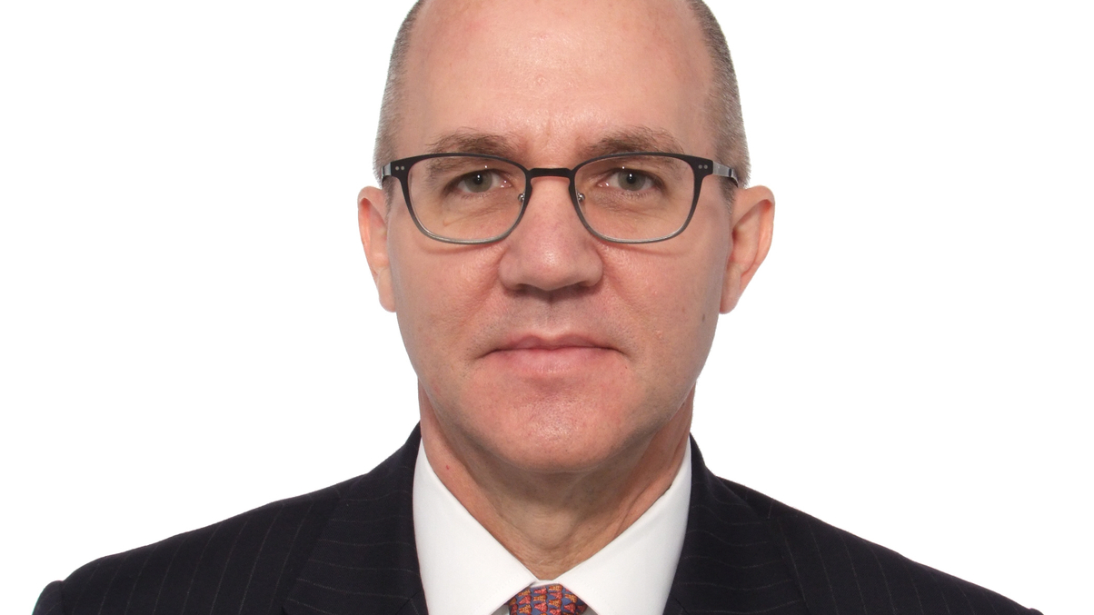 China rate cut bad for distressed debt?