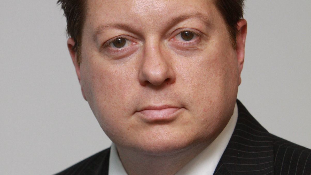 SGX improving market structure: PGI head trader