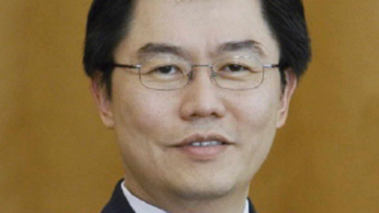 Blue Rice winds down amid "structural limitations"