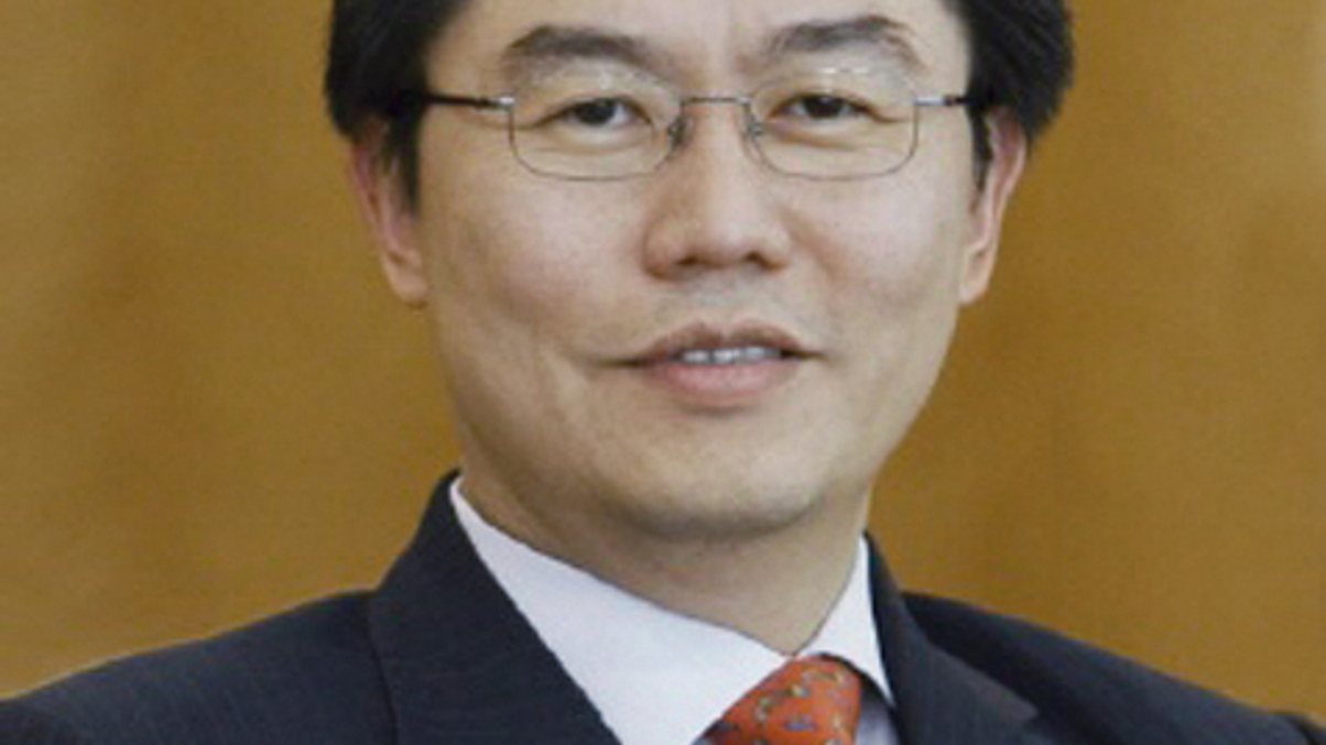 Goldman exec joins Singapore credit hedge fund