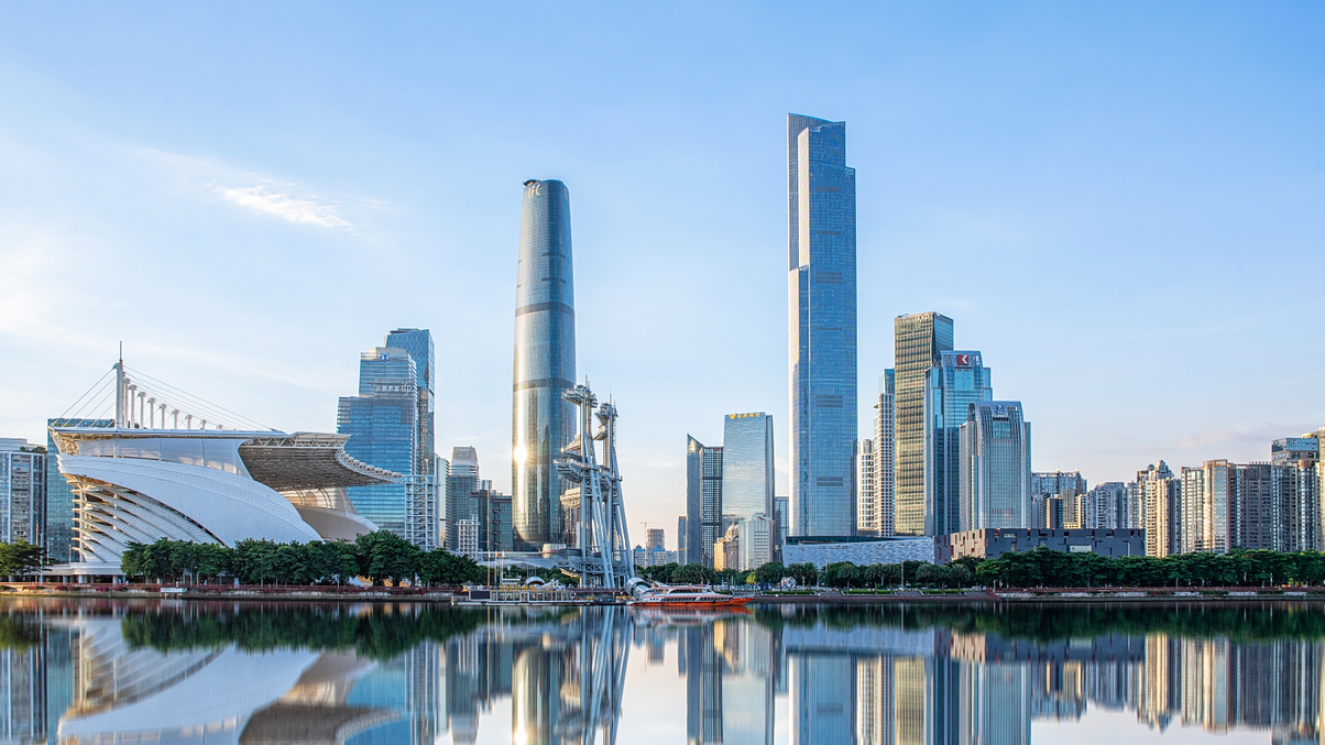 Ninety One hires new Greater China institutional head