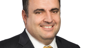 Man GLG adds EM debt quintet, shuns Asia bonds