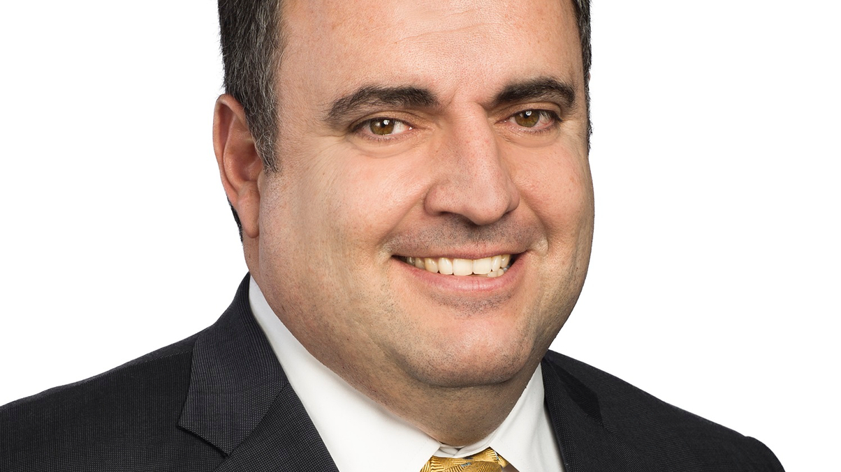 Man GLG outlines plans for EM debt buildout
