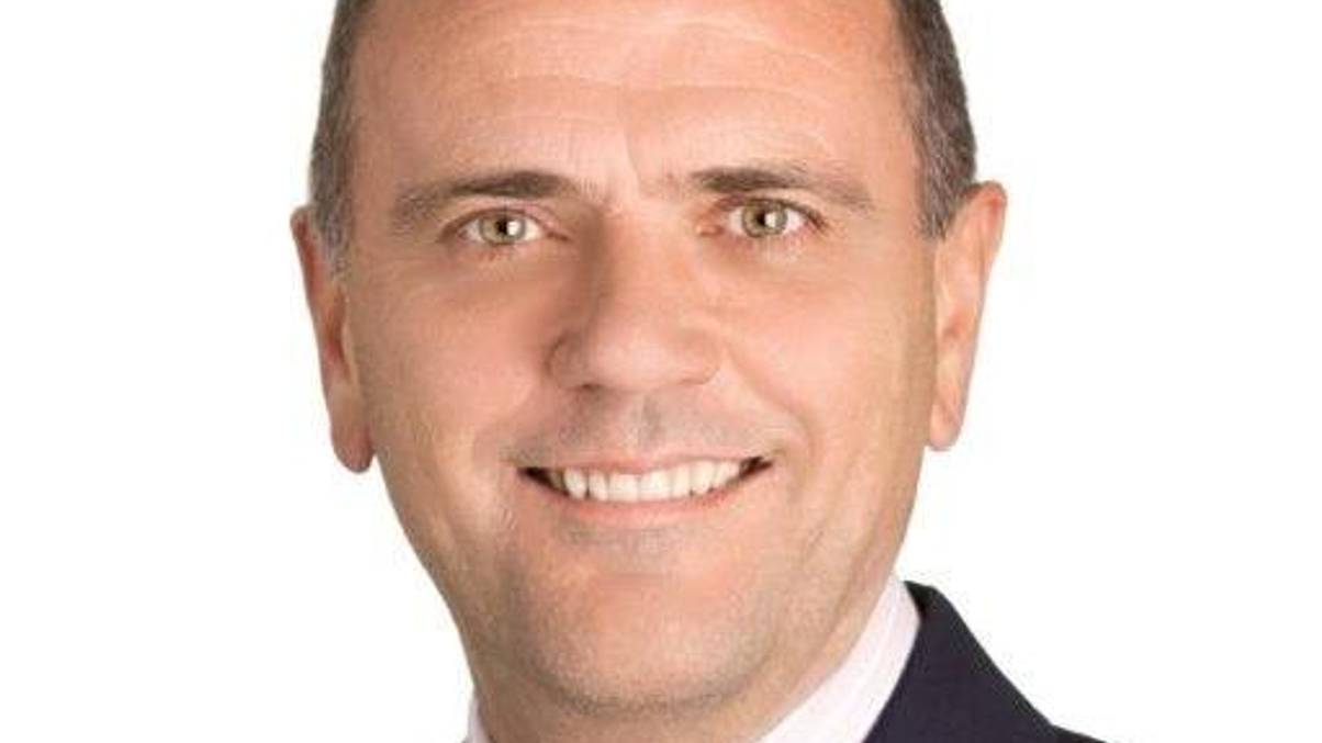 Eastspring rolls out study, index to forecast flows