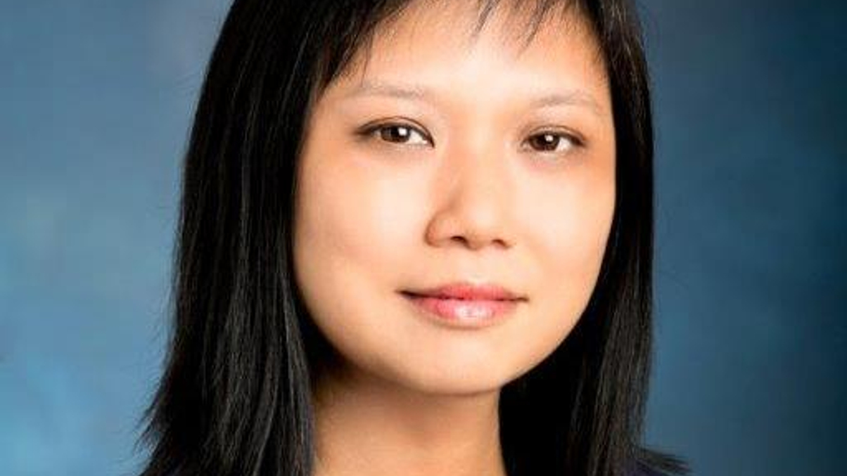 Weekly roundup of people news, Oct 25