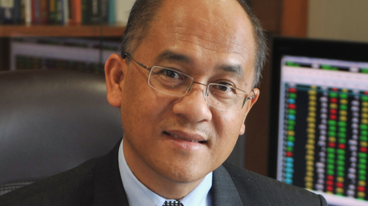 Indonesia's Taspen to raise equity exposure next year