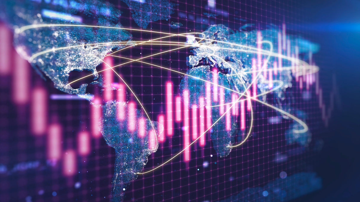 How institutional investors in Asia can make the most of a surging ETP market