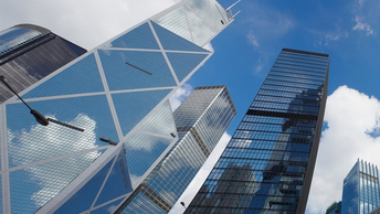 HK disclosure proposals tipped to harm local funds industry