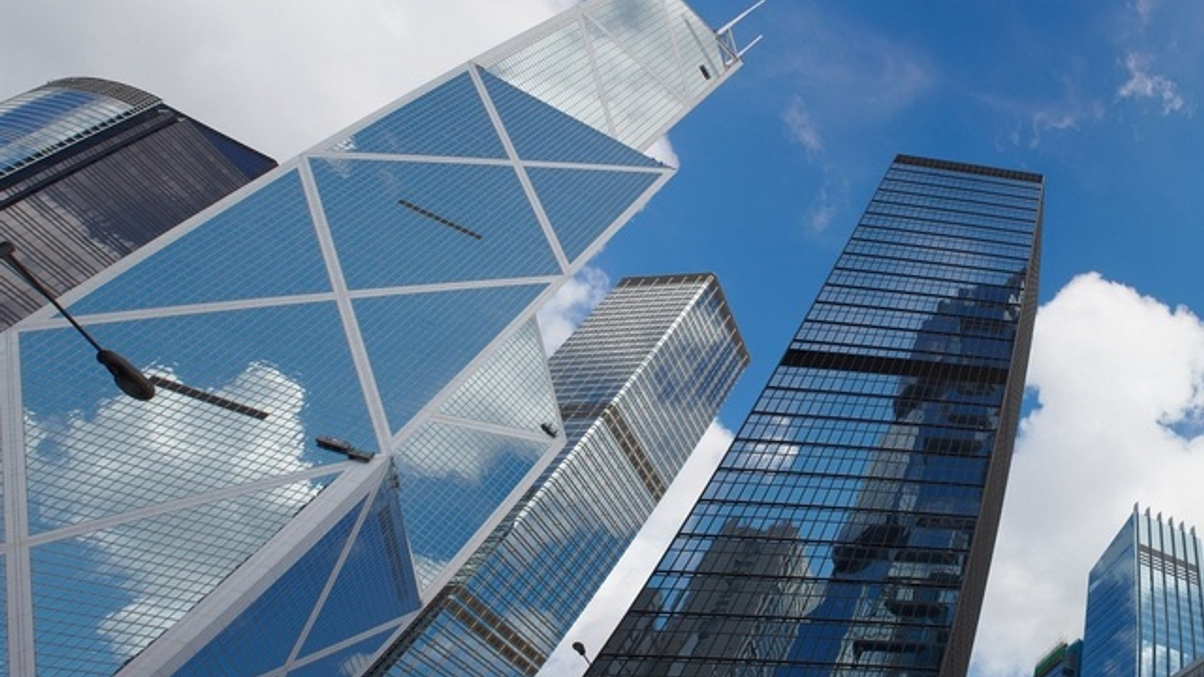 HK disclosure proposals tipped to harm local funds industry